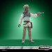 EAN 5010996138453 - Star Wars Nikto (Skiff Guard) imagen 7