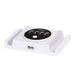 EAN 5901720132963 - Akyga AK-TB-05 adaptador e inversor de corriente Interior Blanco imagen 1