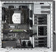EAN 0672042341337 - Supermicro SuperChassis GS5A-754K Midi Tower Negro, Gris 750 W imagen 2