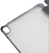 EAN 8020252209466 - Tucano IPDA11M2ST-G funda para tablet 27,9 cm (11") Folio Gris imagen 10