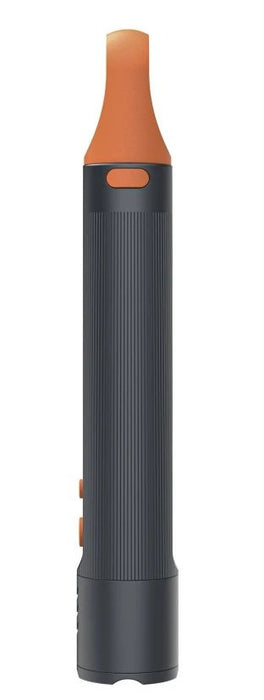 EAN 4047443535733 - Hama FLX600 Gris Linterna de mano LED imagen 3