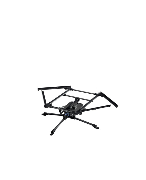 EAN 4897082665311 - EcoFlow 50036001 accesorio para montaje de panel solar Seguidor solar imagen 3