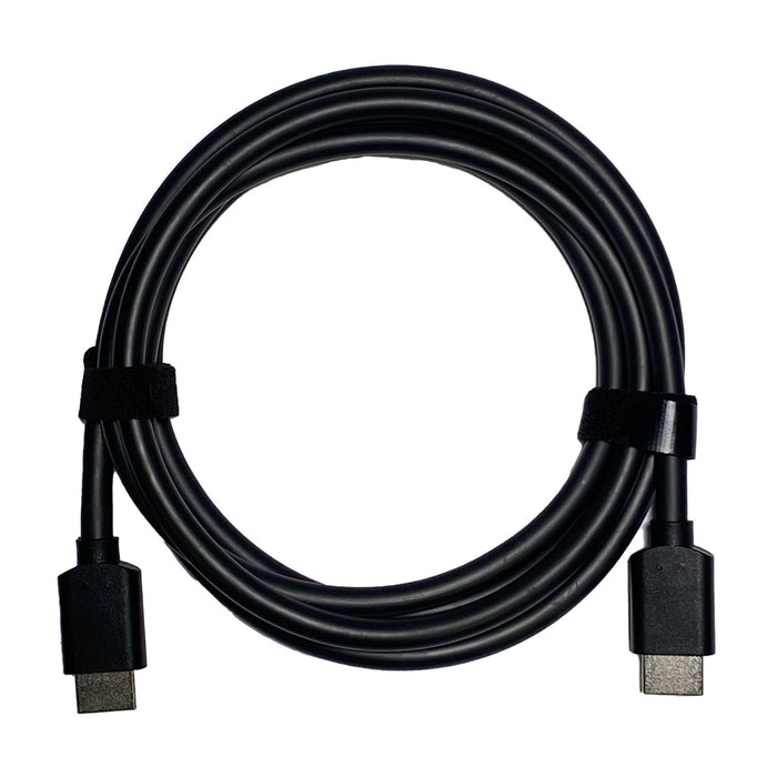 EAN 5706991030211 - Jabra 14302-24 cable HDMI 1,83 m HDMI tipo A (Estándar) Negro imagen 1