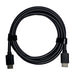 EAN 5706991030211 - Jabra 14302-24 cable HDMI 1,83 m HDMI tipo A (Estándar) Negro imagen 1