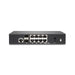 EAN 758479267966 - SonicWall TZ470 cortafuegos (hardware) imagen 1