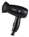 EAN 5902934831321 - Adler AD 2251 secador 1400 W Negro imagen 1
