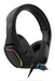 EAN 8436587974922 - Krom Kopa 7.1 Auriculares Alámbrico Diadema Juego Negro imagen 3