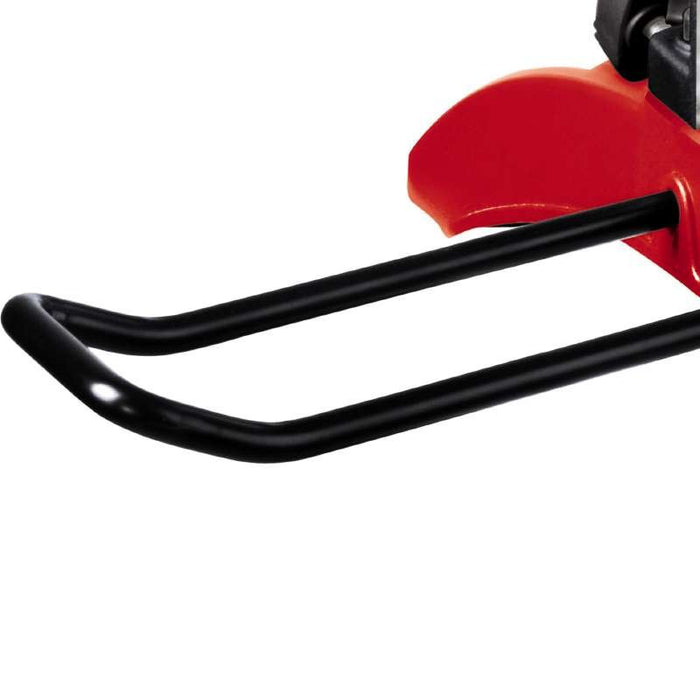 EAN 4006825592122 - Einhell TH-MS 2513 L 4000 RPM 1600 W imagen 9