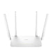 EAN 6971690791179 - Cudy WR1300 router inalámbrico Gigabit Ethernet Doble banda (2,4 GHz / 5 GHz) Blanco imagen 1