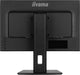 EAN 4948570121458 - iiyama ProLite XUB2395WSU-B5 pantalla para PC 57,1 cm (22.5") 1920 x 1200 Pixeles WUXGA LCD Negro imagen 10