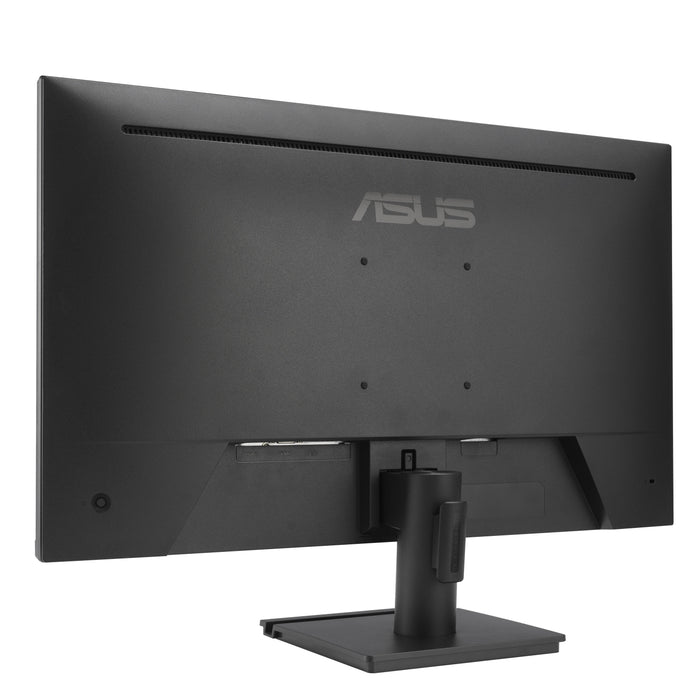 EAN 4711387813270 - ASUS VA279HG pantalla para PC 68,6 cm (27") 1920 x 1080 Pixeles Full HD LCD Negro imagen 4