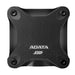 EAN 0842243018790 - ADATA SD600Q 240 GB Micro-USB B 3.2 Gen 1 (3.1 Gen 1) Negro imagen 1
