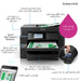 EAN 8715946667300 - Epson EcoTank L15150 Inyección de tinta A3+ 4800 x 2400 DPI 32 ppm Wifi imagen 15