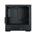 EAN 8800263650378 - Zalman P10 Namu Black Mini Tower Negro imagen 7
