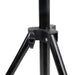 EAN 6939119075255 - Havit Musical instrument ST7026 20253129000 tripode Teléfono móvil 3 pata(s) Negro imagen 2