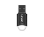 EAN 0843367105229 - Lexar JumpDrive V40 unidad flash USB 64 GB USB tipo A 2.0 Negro imagen 1