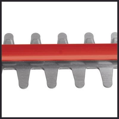 EAN 4006825661125 - Einhell GC-CH 18/40 Li Solo 2 kg imagen 10