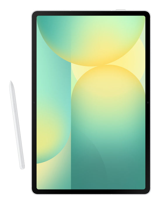 EAN 8806097207740 - Samsung EF-BX620 27,7 cm (10.9") Blanco imagen 12