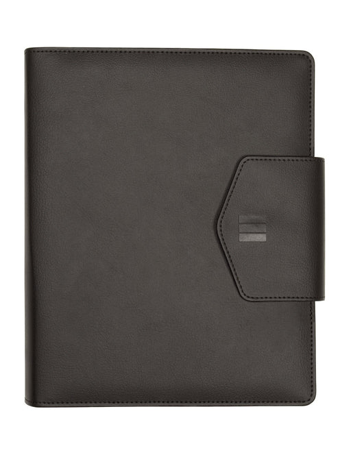 EAN 8422952403609 - Finocam 274300126 organizador personal Cactus leather, Metal, Papel Negro imagen 1
