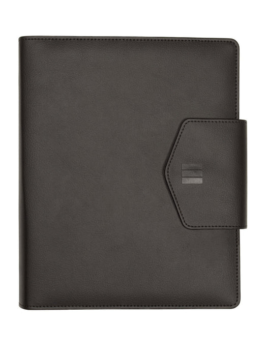 EAN 8422952403609 - Finocam 274300126 organizador personal Cactus leather, Metal, Papel Negro imagen 1