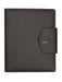 EAN 8422952403609 - Finocam 274300126 organizador personal Cactus leather, Metal, Papel Negro imagen 1