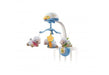 EAN 3417765033049 - VTech Baby 80-503304 móvil para bebes imagen 1