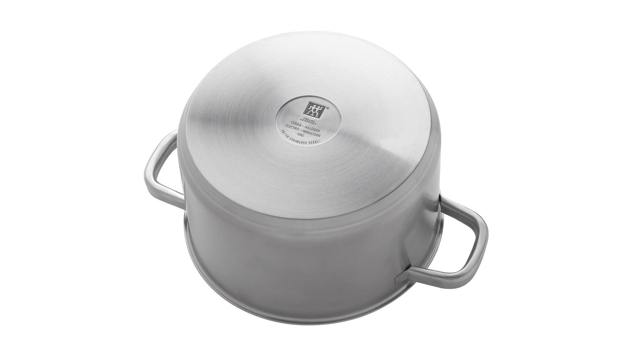 EAN 4009839289347 - ZWILLING Joy kit de cacerolas 4 pieza(s) imagen 8