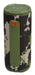 EAN 1200130024894 - JBL Grip Altavoz monofónico portátil Camuflaje 16 W imagen 2