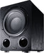 EAN 4018843422602 - Magnat ALPHA RS12 Negro Altavoz de subgraves (subwoofer) activo 120 W imagen 9
