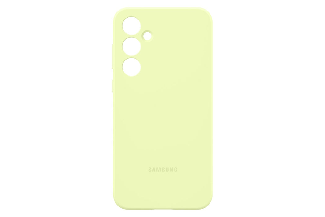 EAN 8806095542447 - Samsung EF-PA556 funda para teléfono móvil 16,8 cm (6.6") Cal imagen 4