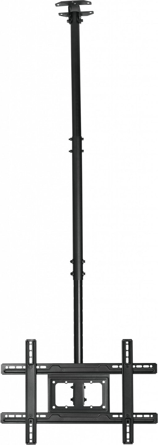 EAN 5370838000004 - Vision VFM-C6X4/V2 soporte para pantalla de señalización 190,5 cm (75") Negro imagen 1