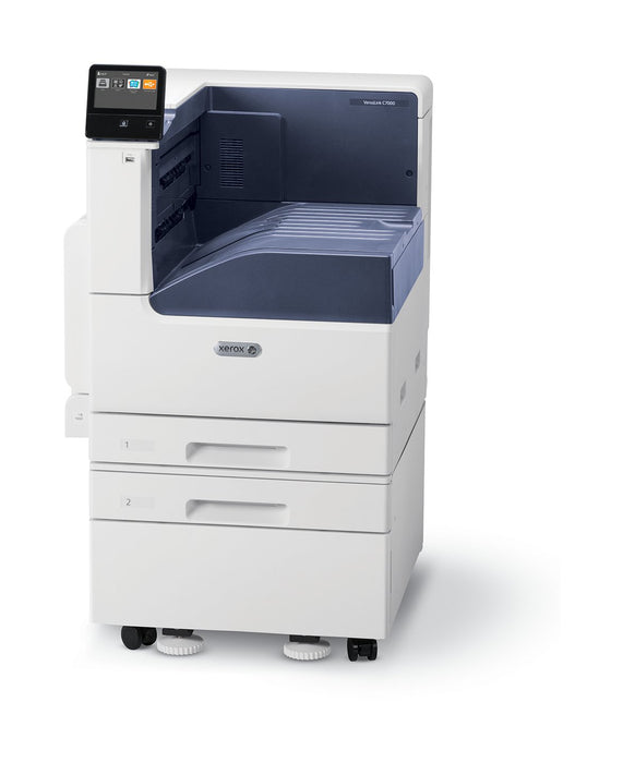 EAN 0095205845693 - Xerox VersaLink C7000V_N impresora láser Color 1200 x 2400 DPI imagen 24