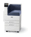 EAN 0095205845693 - Xerox VersaLink C7000V_N impresora láser Color 1200 x 2400 DPI imagen 24