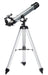EAN 0753215775897 - Levenhuk Blitz 70 Base Refractor 140x Gris imagen 4