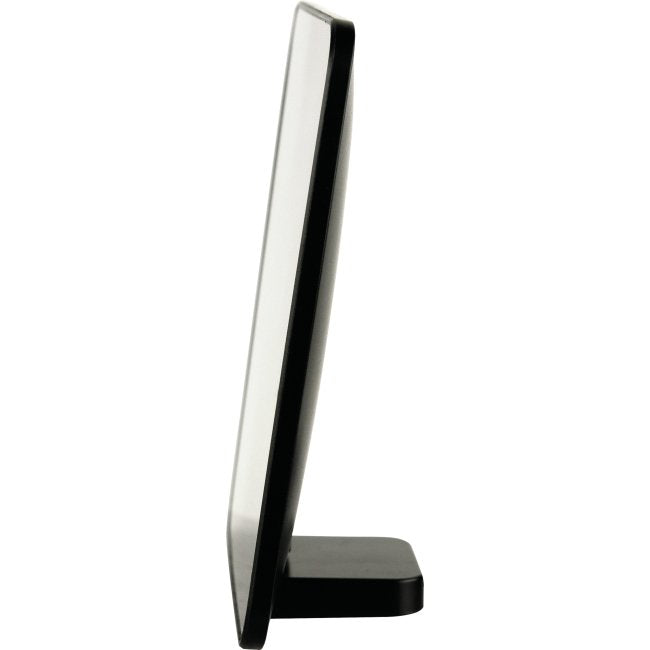 EAN 4004005897005 - Schwaiger ZA8970 011 antena de televisión Interior imagen 2