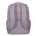 EAN 5063194002378 - Targus Octave III mochila City backpack Púrpura Poliéster imagen 4