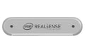 EAN 5032037184106 - Intel RealSense D455 Cámara Plata imagen 2