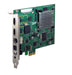 EAN 0785428015811 - Hauppauge Colossus 2 dispositivo para capturar video Interno PCIe imagen 1
