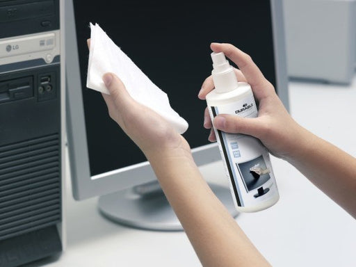 EAN 4005546503356 - Durable 578219 limpiador general 250 ml Atomizador imagen 2