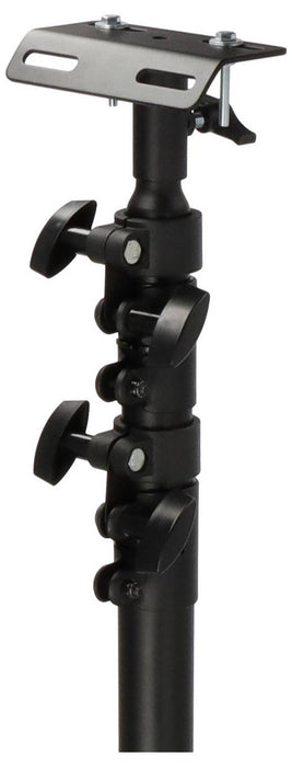 EAN 4007123691760 - Brennenstuhl 1170310040 no categorizado imagen 4