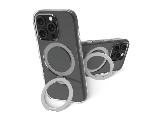 EAN 5711428062994 - dbramante1928 Iceland Ultra D3O MS Kick funda para teléfono móvil 17,5 cm (6.9") Transparente imagen 2