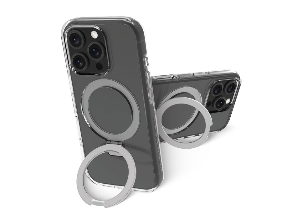 EAN 5711428062994 - dbramante1928 Iceland Ultra D3O MS Kick funda para teléfono móvil 17,5 cm (6.9") Transparente imagen 2