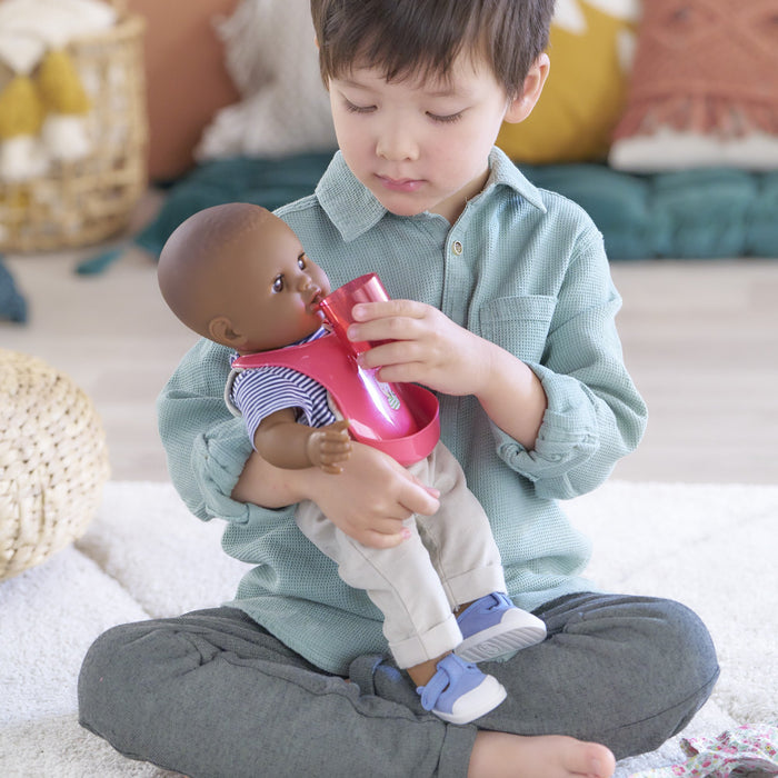 EAN 4062013141527 - Corolle 9000141520 accesorio para muñecas imagen 21