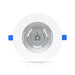 EAN 0810084693971 - Ubiquiti UACC-G5-PTZ-ICM cámaras de seguridad y montaje para vivienda Monte imagen 1