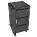 EAN 662919121650 - V7 CHGCT30-2E carrito y armario de dispositivo portátil Carro de gestión y carga para dispositivos portáti imagen 4