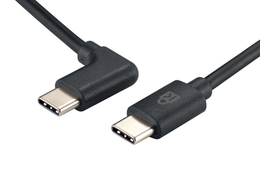 EAN 0085896323020 - Kensington K32302WW cable de transmisión imagen 2