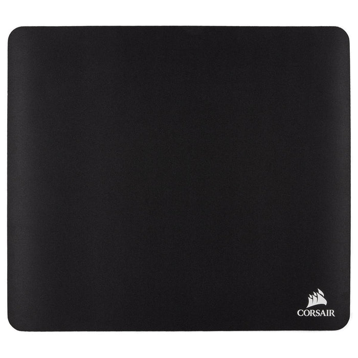 EAN 0840006602866 - Corsair MM250 Champion Alfombrilla de ratón para juegos Negro imagen 1