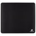 EAN 0840006602866 - Corsair MM250 Champion Alfombrilla de ratón para juegos Negro imagen 1