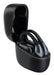 EAN 5025232974511 - Panasonic RB-F10DE Auriculares Inalámbrico De oreja abierta Llamadas/Música Bluetooth Negro imagen 3