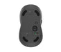 EAN 5099206097223 - Logitech 910-006253 ratón Oficina mano derecha RF Wireless + Bluetooth Óptico 4000 DPI imagen 4